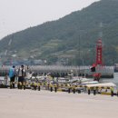 여수짱