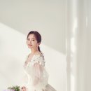 이잎새 카카오 검색결과