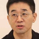 네팔 대홍수 12년 전 예견한 다큐 PD "시한폭탄 남았다" 이미지
