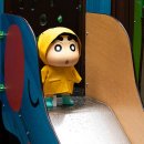 짱구 커스텀 이미지