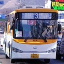 시흥대야역.영남아파트 이미지
