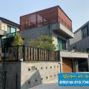 남악로 162번길 이미지