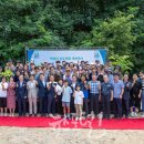 덕상4리 이미지