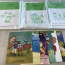 에이프릴어학원 이미지