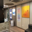 이준걸통증의원 이미지