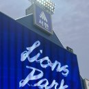 CU대구율하동로점 | 야구)야친자의 라팍 외야지정석 RF10 후기