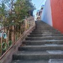 청학1동행정복지센터 이미지