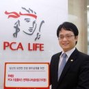 유니버셜 드림 이미지