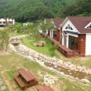 초당지펜션 이미지