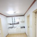 봉덕3동 행정복지센터 이미지