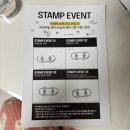 킥플립 팝업스토어 후기(+더현대서울 맛집)