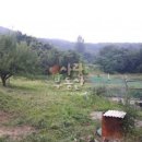 용전골프연습장 이미지