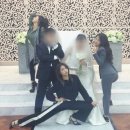시스타