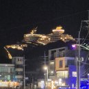 동진의료기 네이버블로그