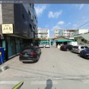 미호회관 이미지