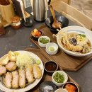 월리재서리단길 | 양산 돈카츠 서리단길 맛집 월리재서리단길 돈까스 우동 솔직후기
