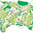 근화건설(주) 이미지