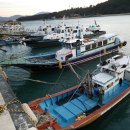 파주스타디움 이미지