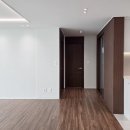 센트럴파크 9 이미지