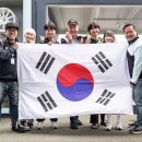 디씨티 레이싱(DCT RACING) | 자동차 매니아들의 성지 독일 소도시 뉘르부르크(Nürburg) 여행과 현대차 뉘르부르크링 24(Nurburgring...
