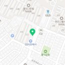 CU(내동수인점) 이미지