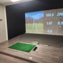 만남골프연습장 이미지