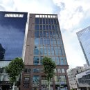 주식회사 우일부동산중개법인 | [중개수수료무료] 잠원동 우일빌딩 15층 임대 - 강남대로 대로변 사무실