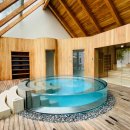 배산목욕탕 이미지