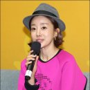 다솜결혼정보 이미지