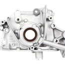 명화공업 이미지