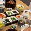 이마트에브리데이 분당정자2점 | 분당정자역맛집 정자역일식 양산도 분당정자점 히츠마부시 장어덮밥