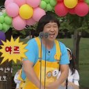 콩코드 앞 화장실 | NY 1. 비수기(2027.2월) 뉴욕 여행 1 (콩코드 호텔 뉴욕 후기)