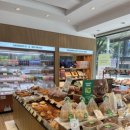 뚜레쥬르 오전중앙점 이미지