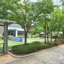 위례역푸르지오공인중개사사무소 이미지