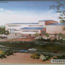 주덕미곡처리장 이미지