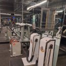 방배역 3번출구 앞 이미지