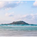 천지일보, ‘2025 한국 관광의 별’ 수상지 통해 본 로컬 여행 트렌드 이미지