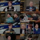 용형tv
