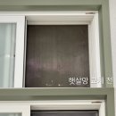 아미KSM