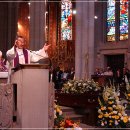 MAN OF ACTION 이미지