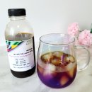 창용농장 | [더치커피 추천] 향이 좋고 고소하고 맛있는 &#39;릴라이어블 더치커피&#39;