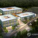 후리건축사사무소 이미지