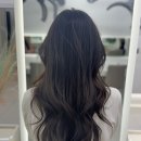 대월마을 대림진흥(아) | 현지인 추천 수원시 장안구 정자동 중심상가 헤어샵 3 후기