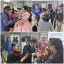 청머리경로당 이미지