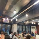 행운동-30 | 서울대입구 행운동조개 서울 조개구이 조개찜 맛집(웨이팅 시간)