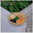 선요양병원 | 광주해장국 맛집 뿌시러 출동! 내 속 시원하게 해준 찐 백미옥 후기