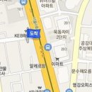 묵동제일정형외과의원 이미지