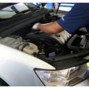 문수자동차정비공업사 이미지