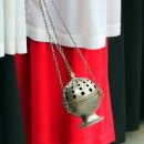 성니콜라소년합창단 이미지