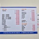 막썰어회해물 네이버블로그